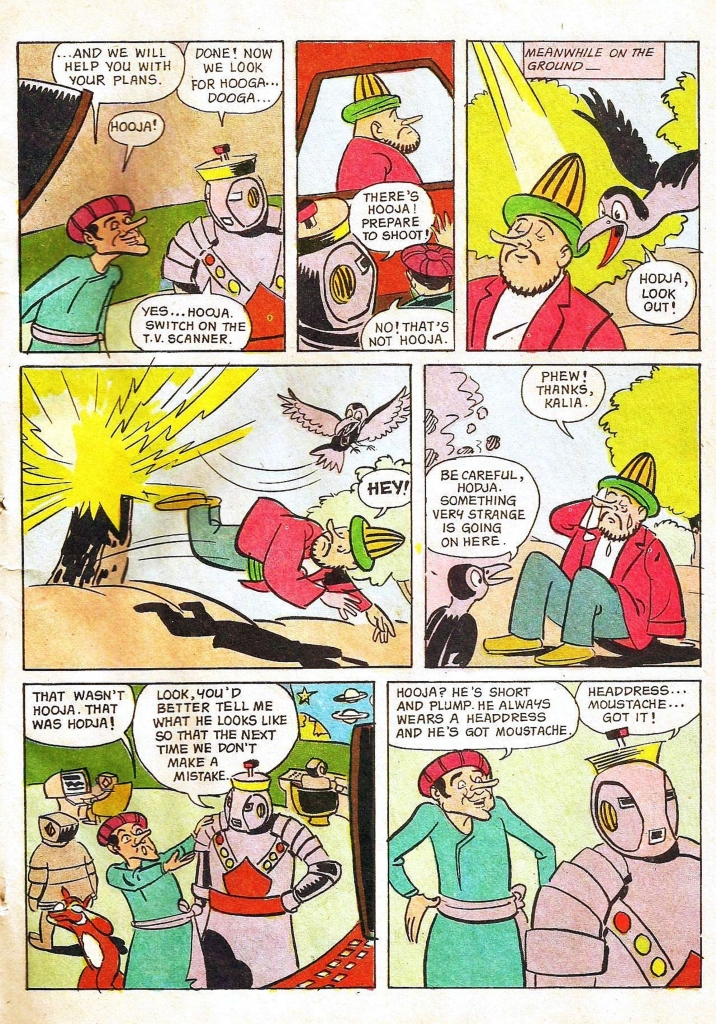 tinkle-e-200-006-tinkle-200-tinkle-comics-read-comic-books-online